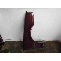 Крыло Volvo 440 1988 3343280