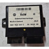 Модуль комфорта seat 3a0953233c