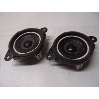 Динамик консоль mazda cx - 5 gkk866960