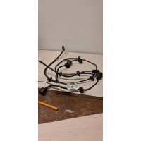 Свет pdc nissan qashqai 240334ea0a