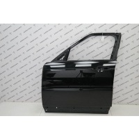 Дверь передняя голая LH Land Rover Range Rover 30DDTX L494 2013 LR044227