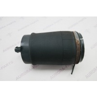 Пневмобалон задней подвески LH=RH Land Rover Range Rover 30DDTX L405 2012 LR034262