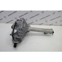 Редуктор переднего моста Land Rover Range Rover 30DDTX L494 2013 LR069898