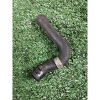 патрубок Mercedes-Benz S-Class W140 1992 A1190944082, м