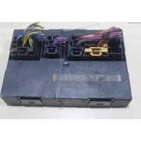 Блок комфорта Volkswagen Golf-5 2006 1K0959433AK