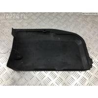 Накладка декоративная Renault Laguna II (2000-2007) 2007 8200286107