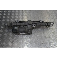 Audi a8 d5 4n рейка tylnej оси 4n0501055k