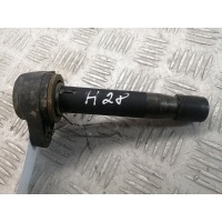 Катушка зажигания Honda Odyssey_(Shuttle) 3 (2003-2008) 2008 ,30520RCAS01