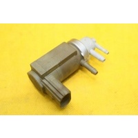 Клапан генераторы a6 c5 fl 2.5 tdi 059906627c