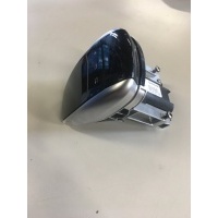 Мерседес блок управления модуль w222 a2229008810