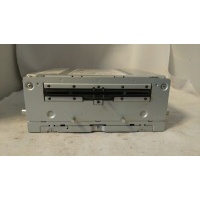 Мерседес w205 навигация навигация радио a2059001722