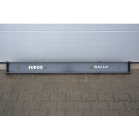 iveco daily 98 - задняя балка осветительная бампер