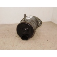 Моторчик VVT (эксцентрикового вала) BMW 3 E90/E91/E92/E93 2006 7548388
