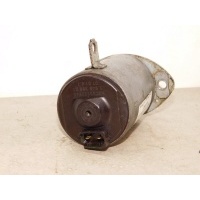 Моторчик VVT (эксцентрикового вала) BMW 3 E90/E91/E92/E93 2007 7548388