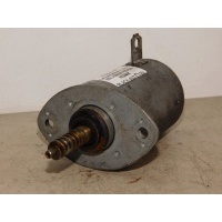Моторчик VVT (эксцентрикового вала) BMW 3 E90/E91/E92/E93 2005 7548388