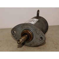 Моторчик VVT (эксцентрикового вала) BMW 5 E60/E61 2008 7548388