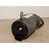 Моторчик VVT (эксцентрикового вала) BMW 5 E60/E61 2007 7548388