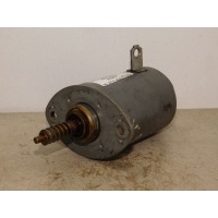Моторчик VVT (эксцентрикового вала) BMW X5 E70 2007 7548388