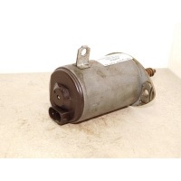 Моторчик VVT (эксцентрикового вала) BMW X5 E70 2007 7548388