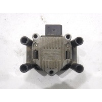 Катушка зажигания Audi A1 8X 2010-2015 032905106