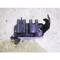 Катушка зажигания Kia Shuma 2 2001-2004 0K30E1810XZ
