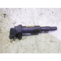 Катушка зажигания BMW 3 E90/E91 2005-2011 12137571643