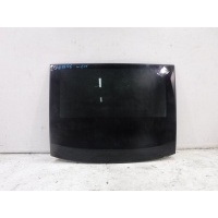 Стекло панорамной крыши Mercedes W211 E 2002-2009 A2117800521