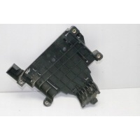 Крепление компьютера крепление d5 2.4d 2.0 xc60 s60