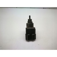 Датчик тормоза стоп audi volkswagen 3b0945511a