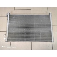 Bmw f90 f91 f92 g15 g16 m5 m8 8043655 дополнительный