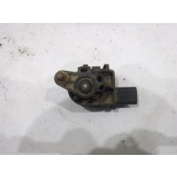 Датчик уровня подвески Citroen C6 2006-2012 5273J4