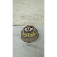 Подушка двигателя BMW 5 E39 1995-2004 22116754608