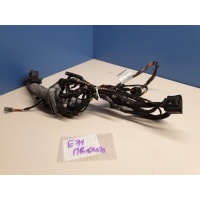 Жгут проводов передней правой двери BMW X6 E71 E72 2007-2014 61129203285
