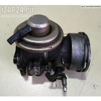 Клапан EGR (рециркуляции выхлопных газов) Volkswagen Golf-4 2003 038131501T