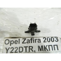 Датчик абсолютного давления Opel Zafira F75 2003 24426679