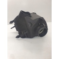 Корпус фильтра воздушный audi a6 c6 2.4 4f0133835e