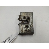 Замок двери задней правой Volkswagen Passat B3 1990 357839016B