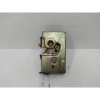 Замок двери задней правой Volkswagen Passat B3 1990 357839016B
