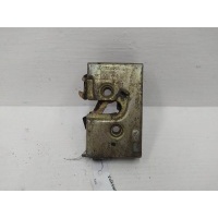 Замок двери задней правой Volkswagen Passat B3 1990 357839016B