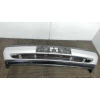 Бампер перед. Mercedes-Benz C-Class W202 1993-2000 1997 A2028850925