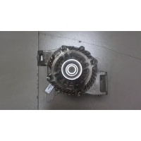 Генератор, Mazda 5 (CR) 2005-2010 2008 LFB6-18-300