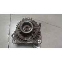 Генератор Volkswagen Golf 4 1997-2005 2001 038903018rx