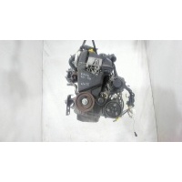 Генератор, Renault Modus 2005 8200390675