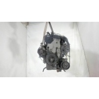 Генератор, Chrysler PT Cruiser 2001 5033054AC