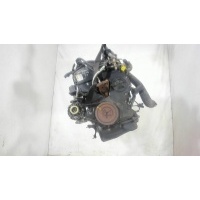 Генератор, Ford Transit 2000-2006 2004 4371030