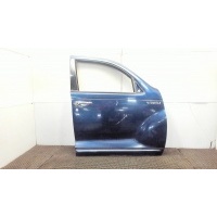 Замок двери перед. правая Chrysler PT Cruiser 2001 5027960AB