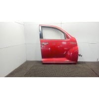 Замок двери перед. правая Chrysler PT Cruiser 2002 5027960AB