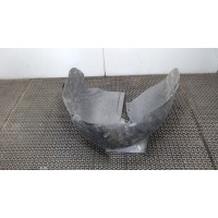 Защита арок (подкрылок) перед. правая Volkswagen Caddy 2004-2010 2006 1T0805912F