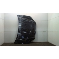 Капот Hyundai Tucson 1 2004-2009 2006 664002E020