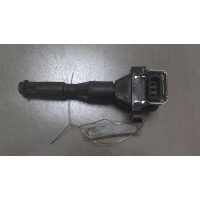 Катушка зажигания BMW 5 E39 1995-2003 2000 12131740477